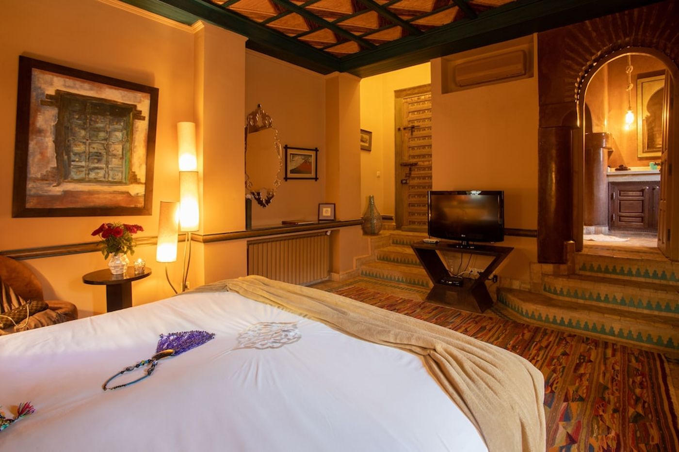 expedia-3166653-11