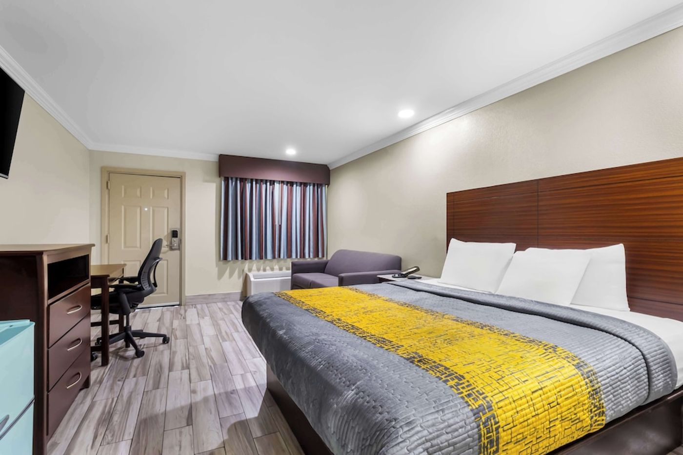 expedia-3160688-9