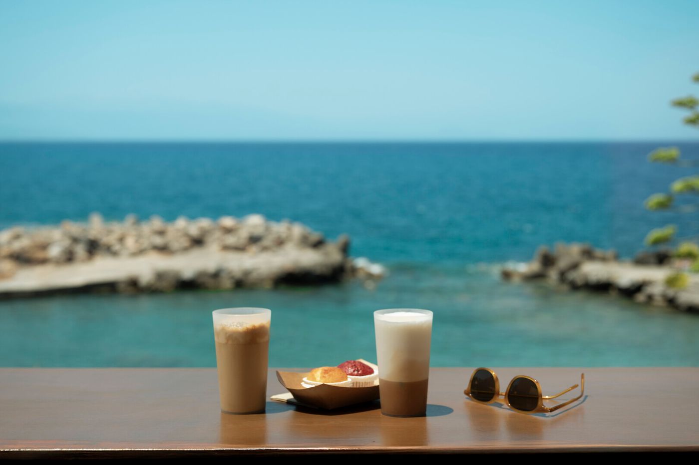 03.07.26 Iberostar Waves Creta Panorama & Mare