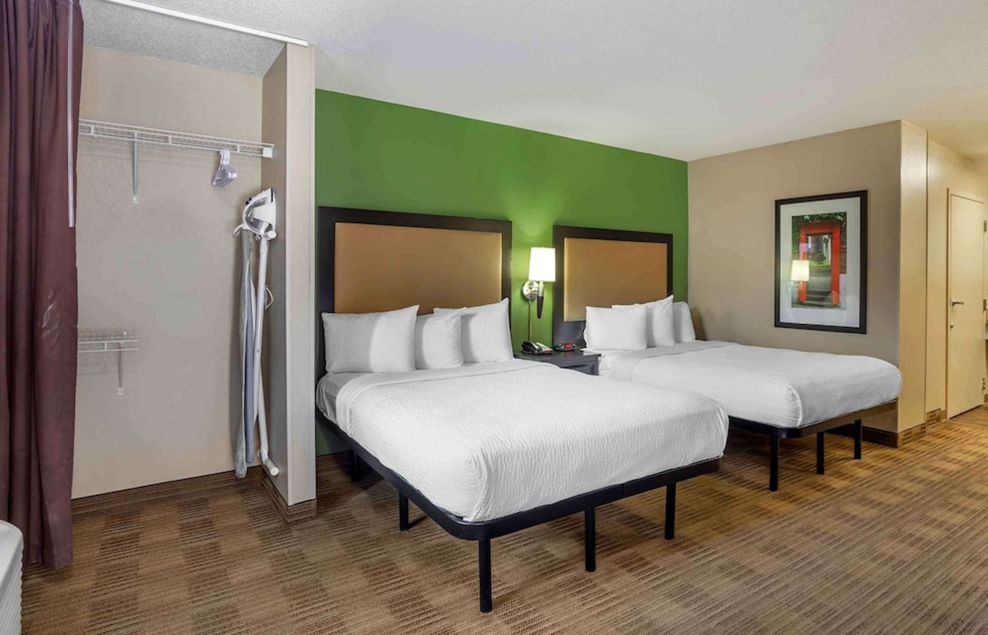 expedia-3160915-14