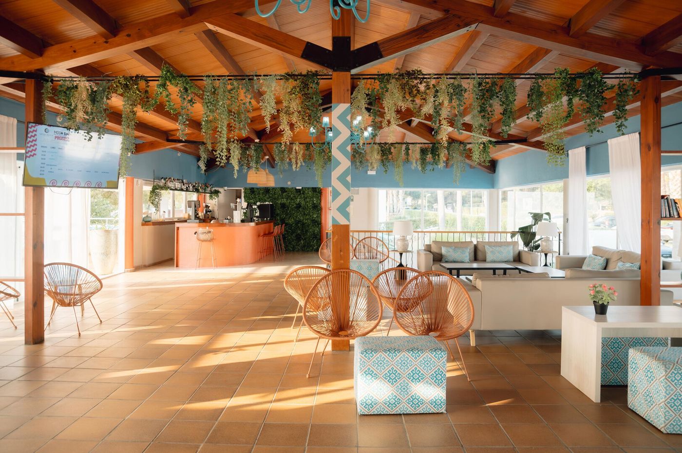 14.04.26 BlueSea Marina Parc