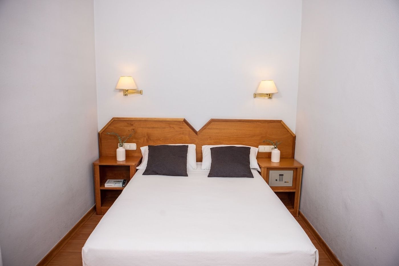 expedia-3165920-16