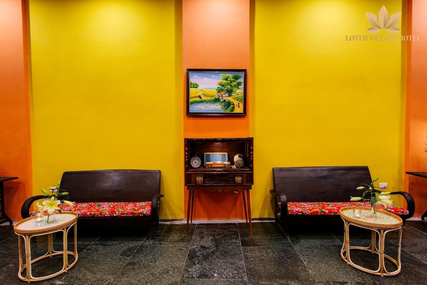 expedia-3164067-8