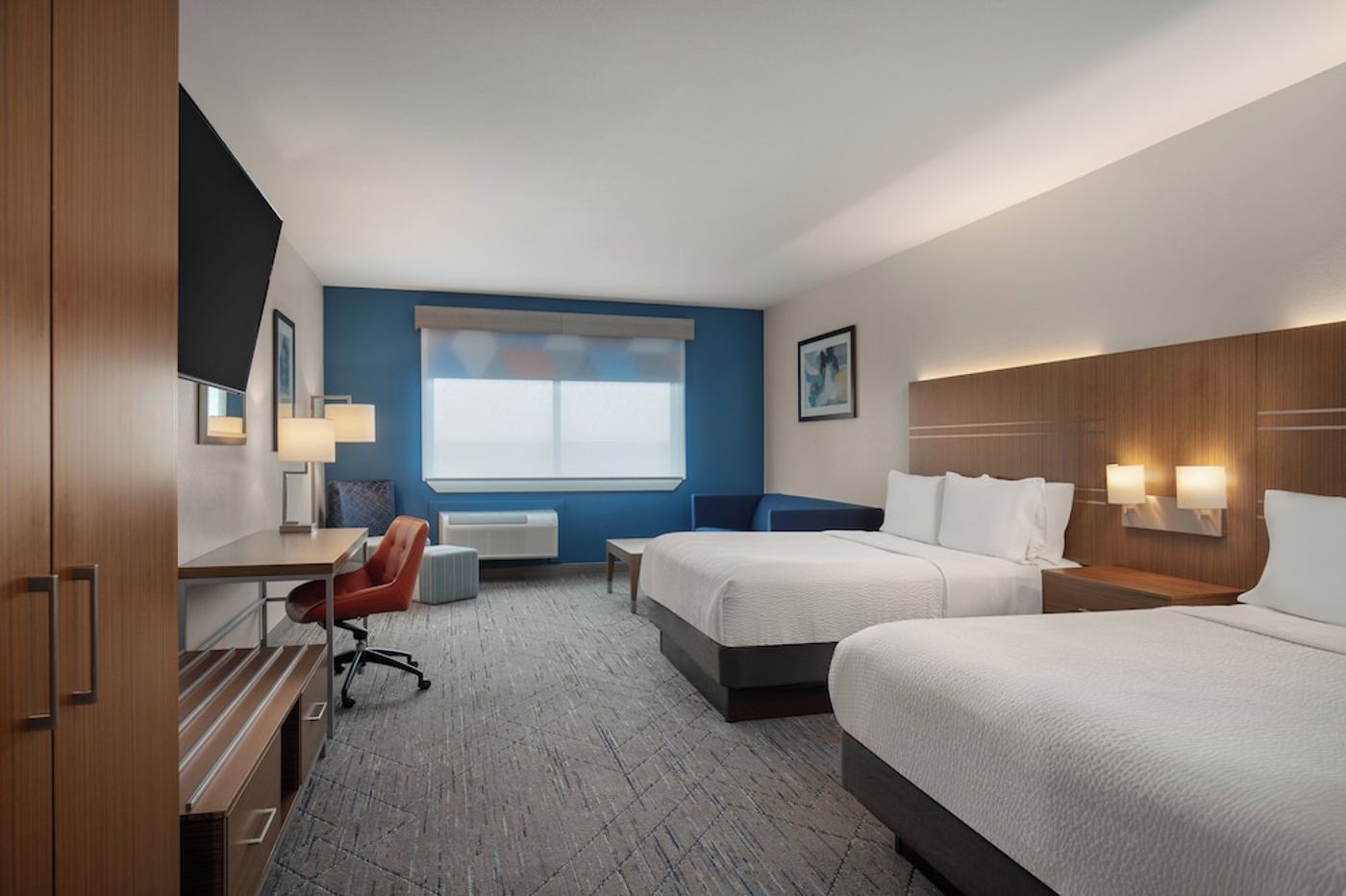 expedia-3160184-18