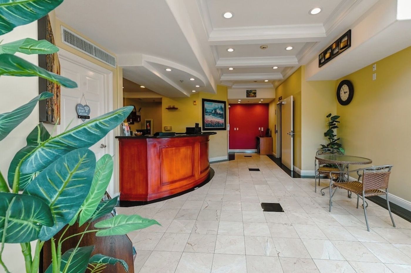expedia-3158746-7