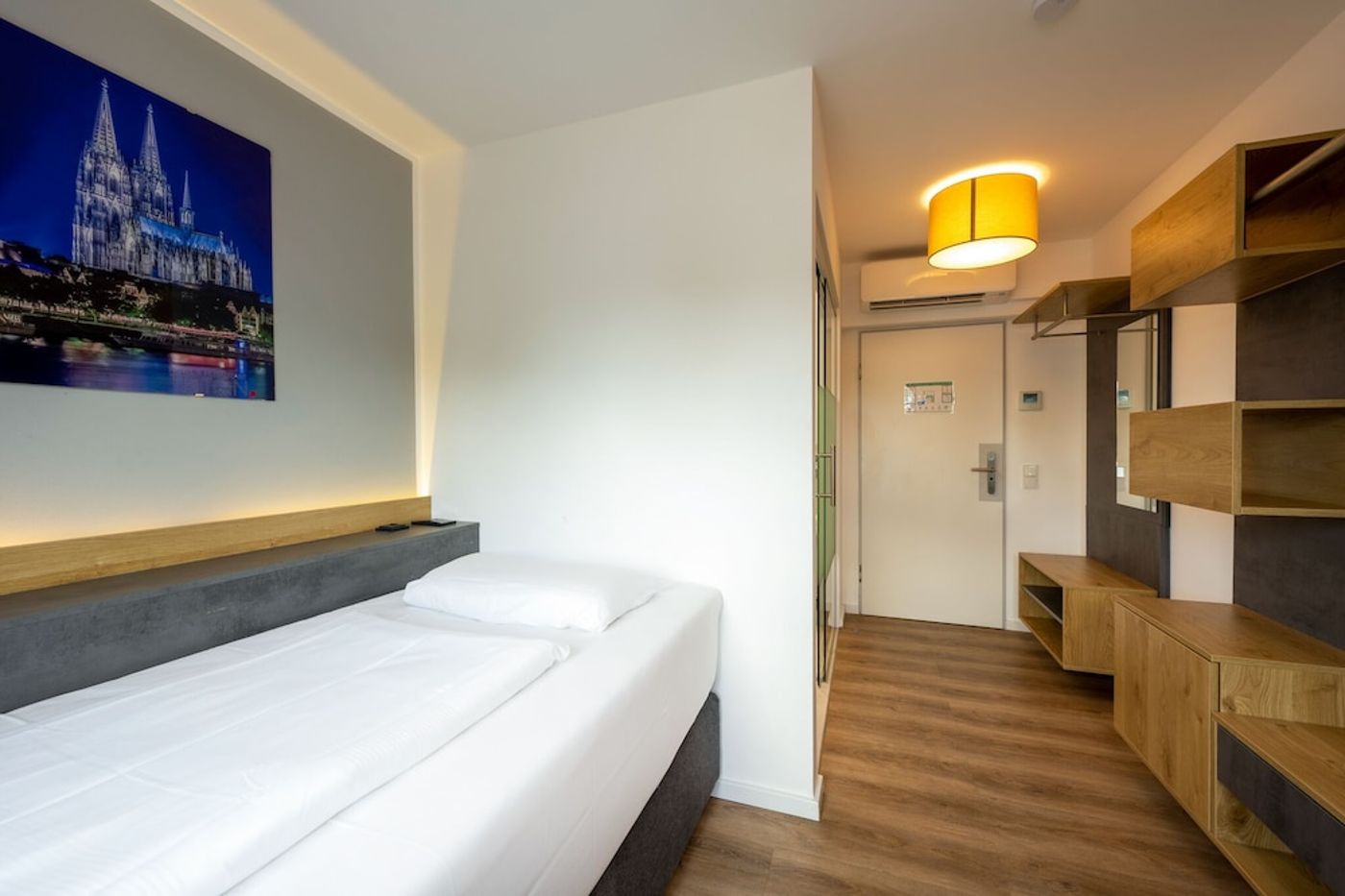expedia-3161393-23