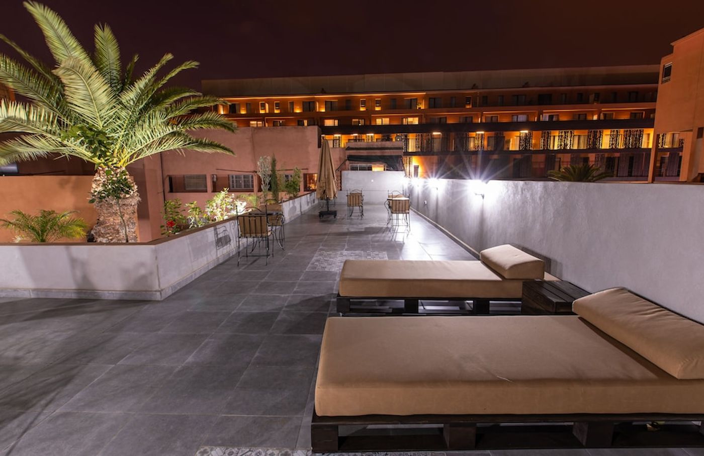 expedia-3166344-8