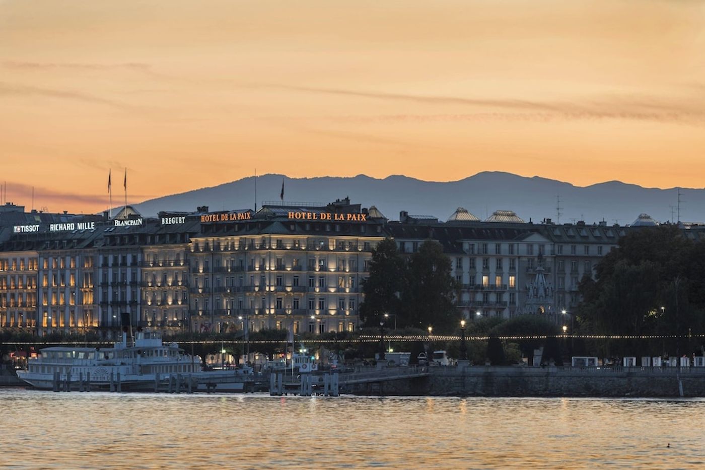 expedia-3164416-3