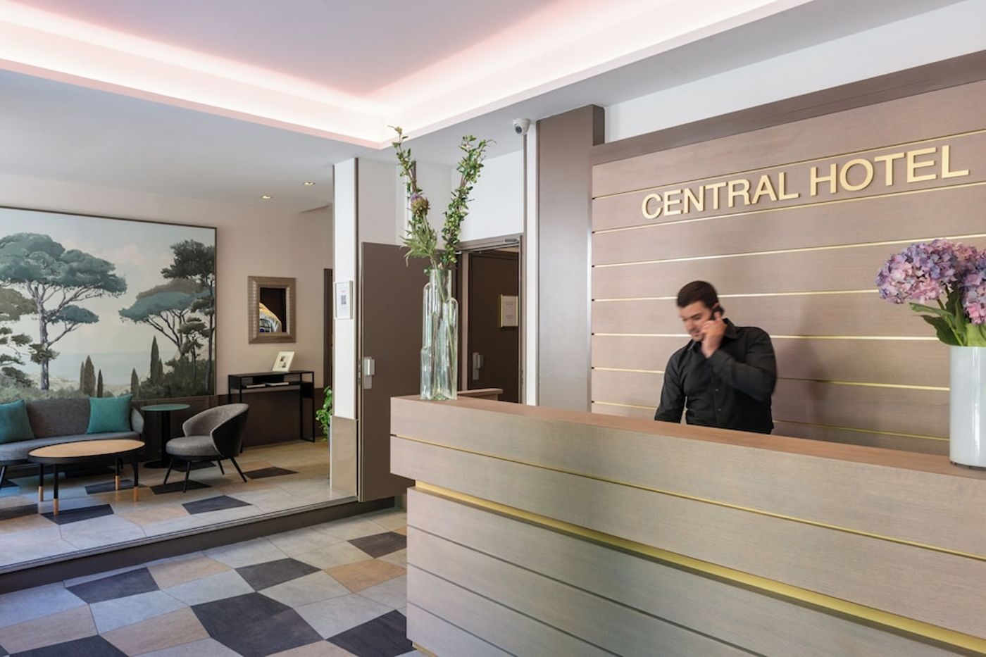 expedia-3165089-8