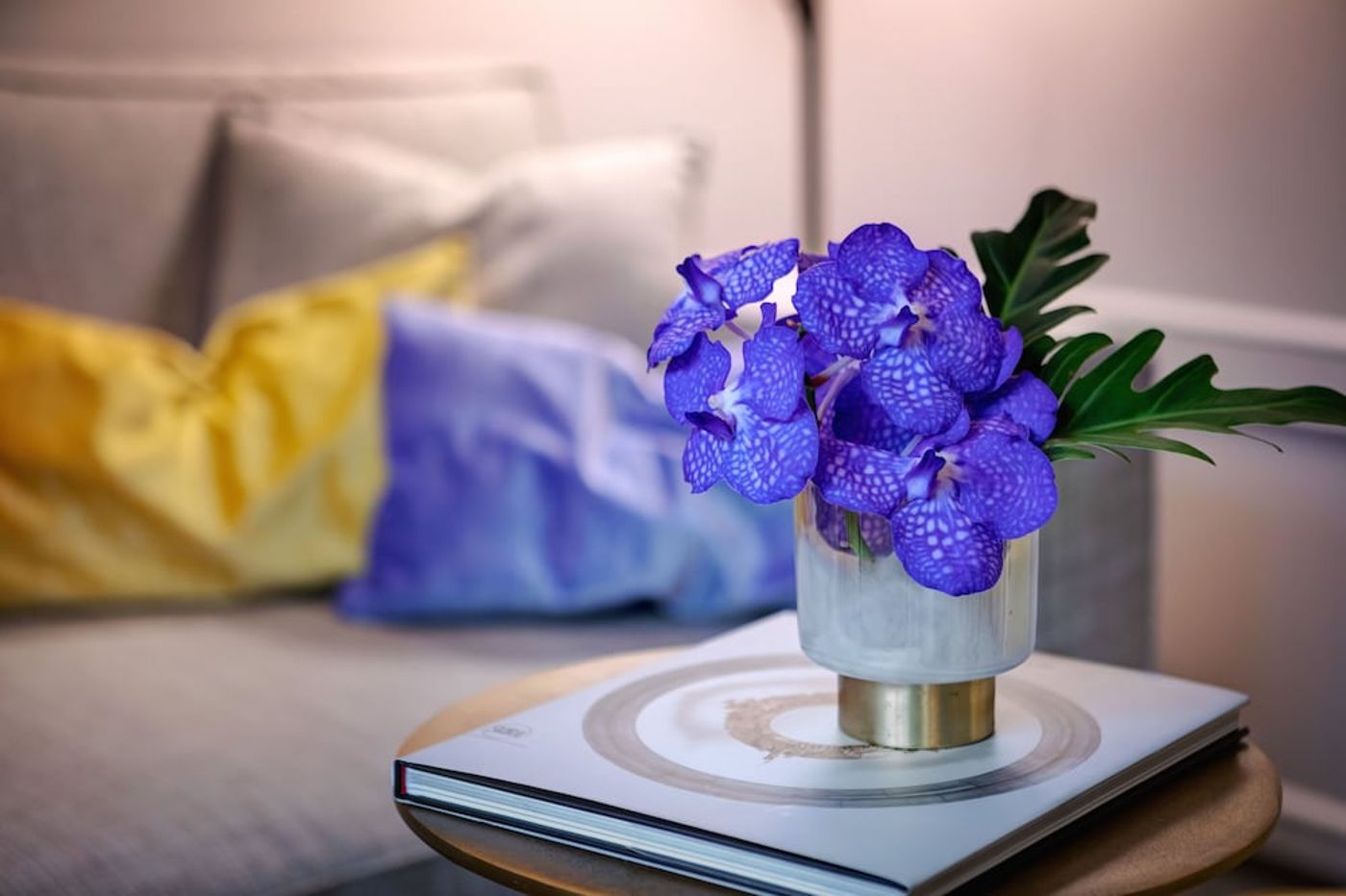 expedia-3163291-26
