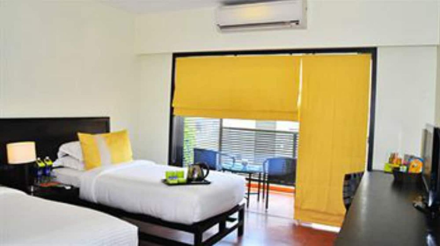 expedia-3069018-15