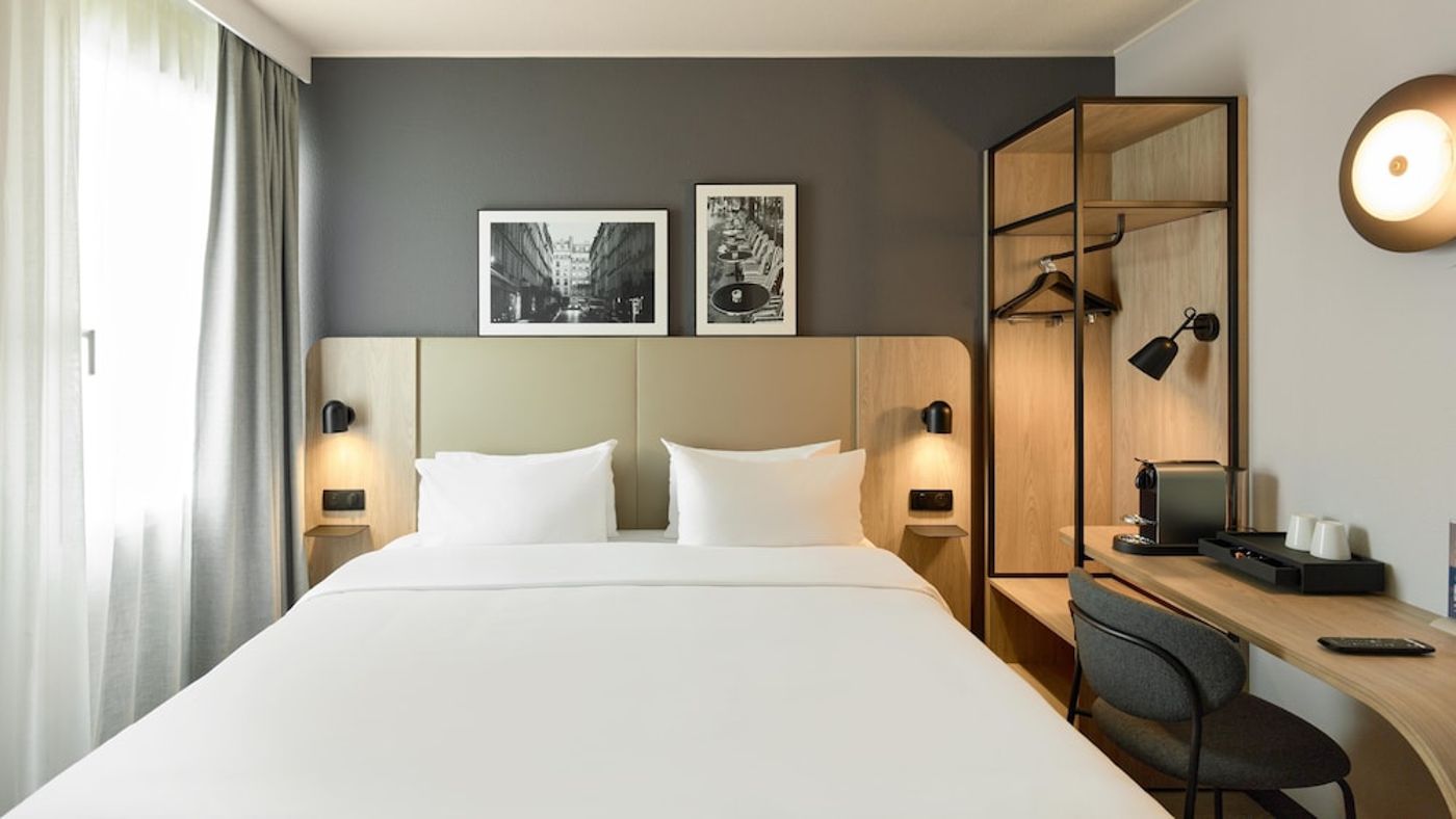 expedia-3165077-24