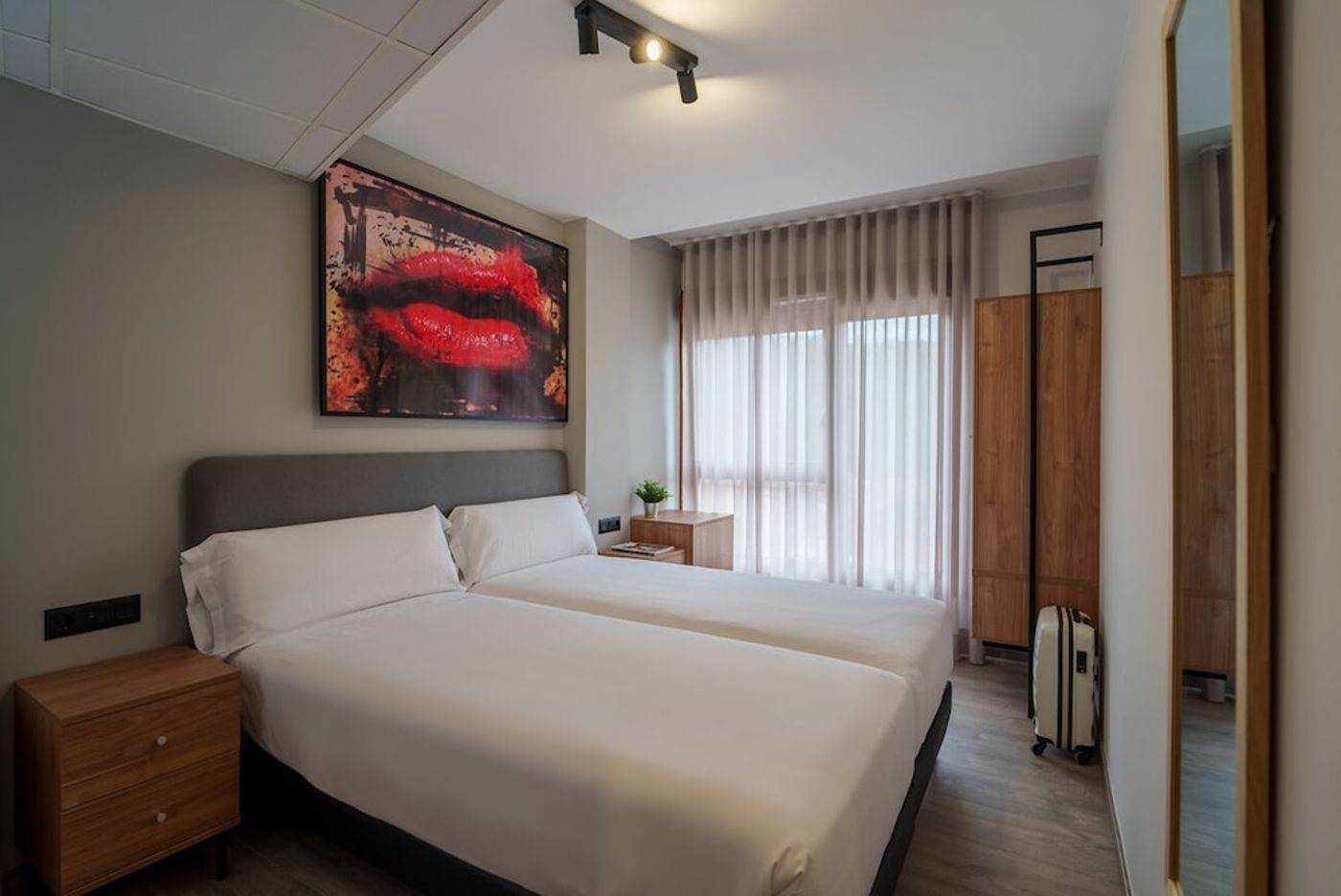 expedia-3160326-9