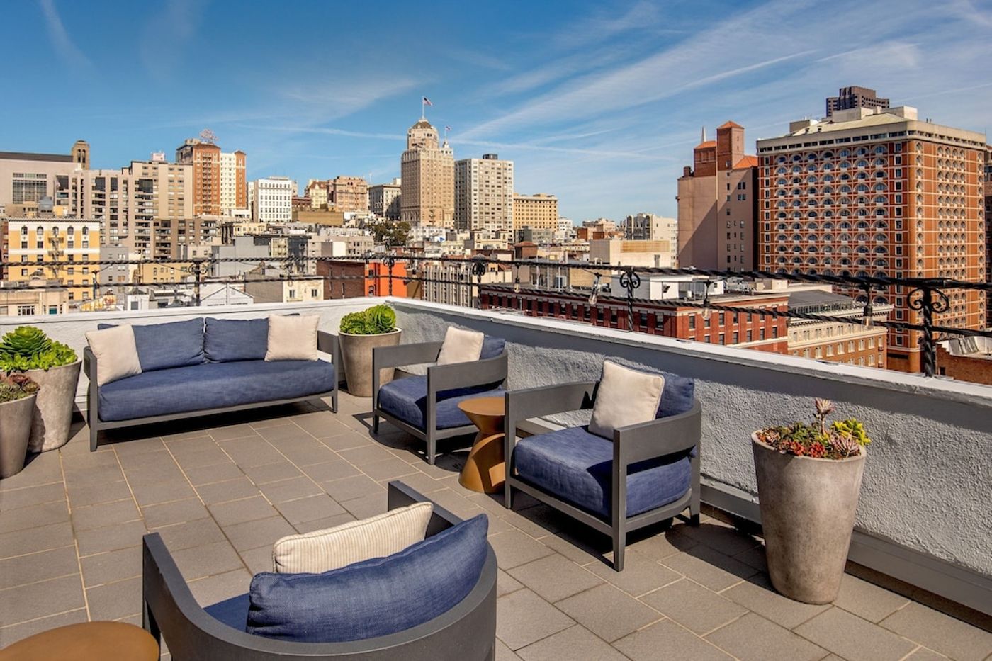 expedia-3159645-18