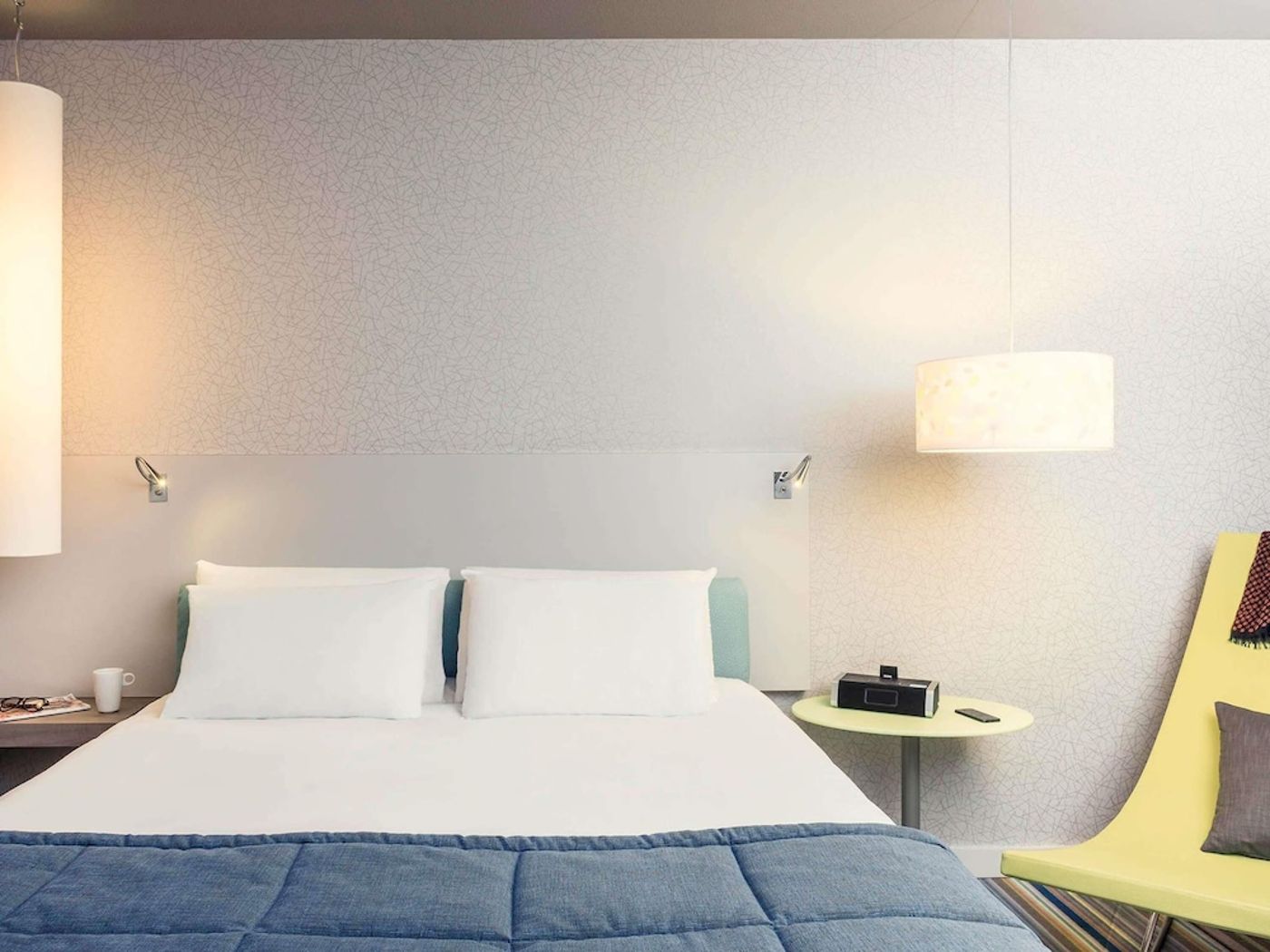expedia-3162600-25