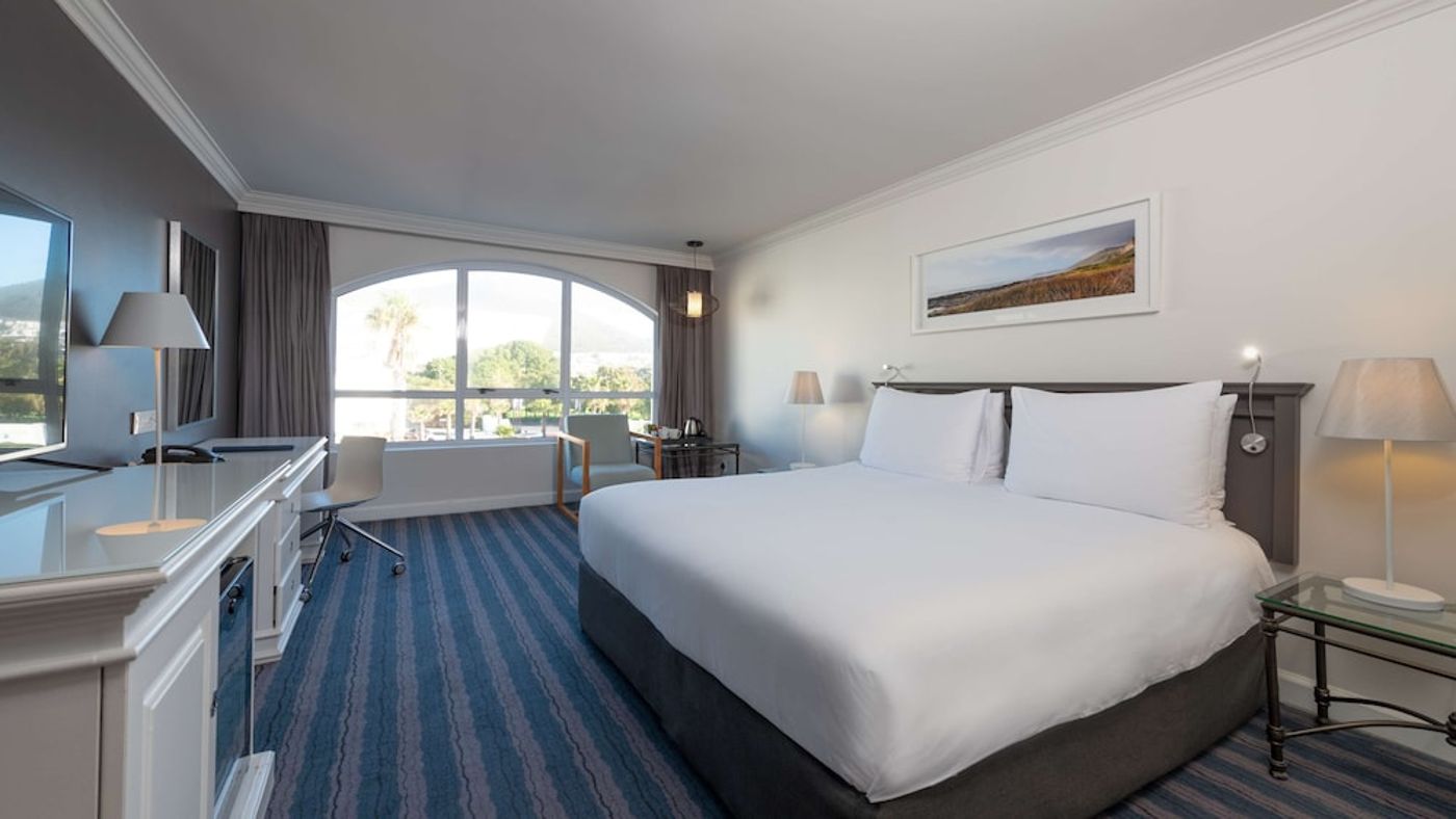 expedia-3166052-16