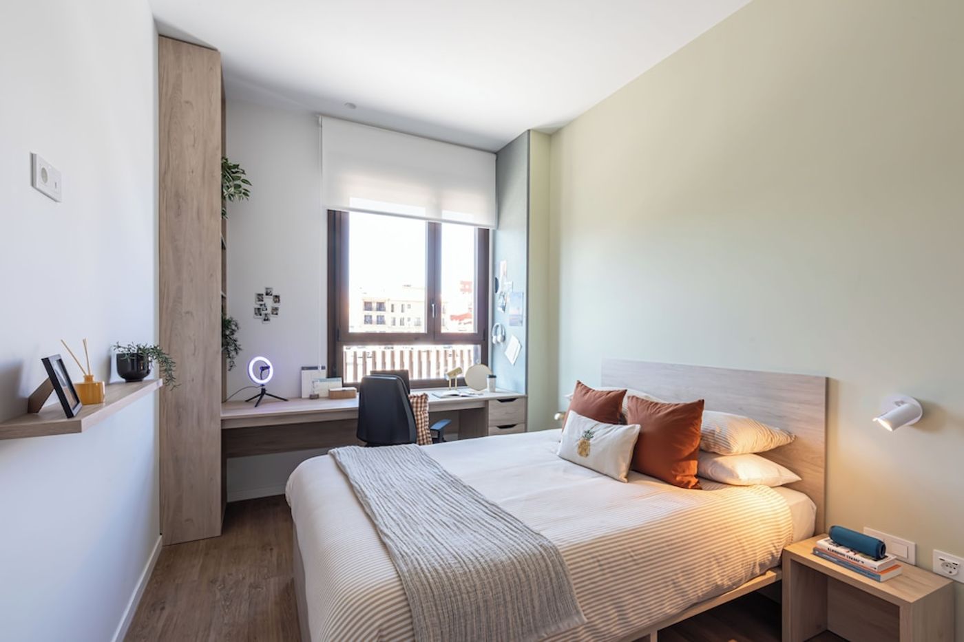 expedia-3161650-7