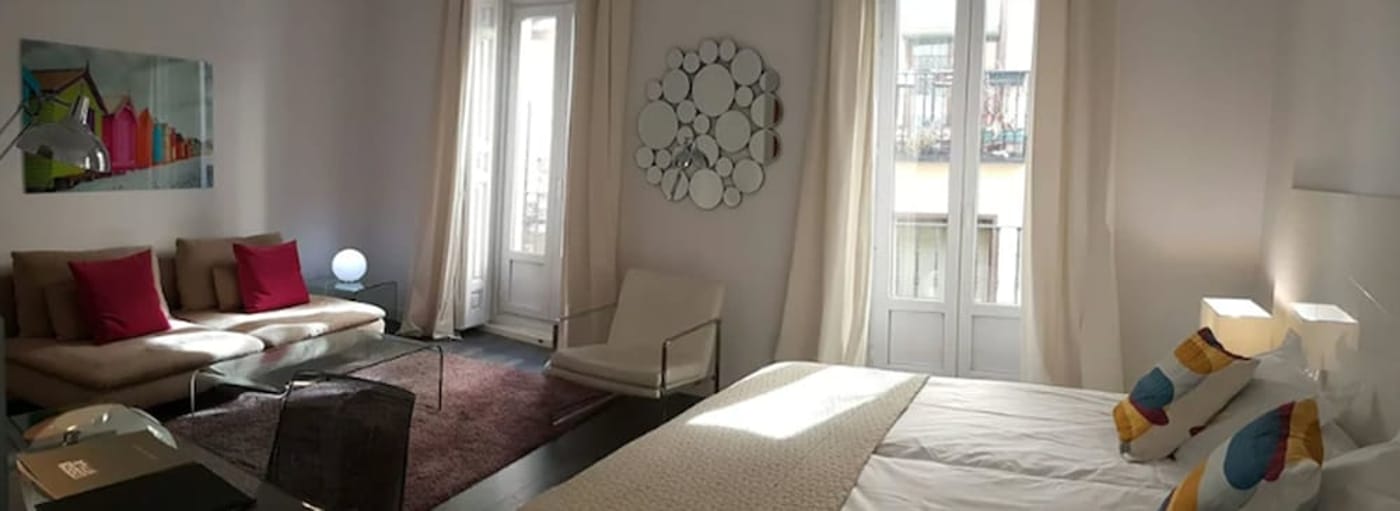 expedia-3163209-8