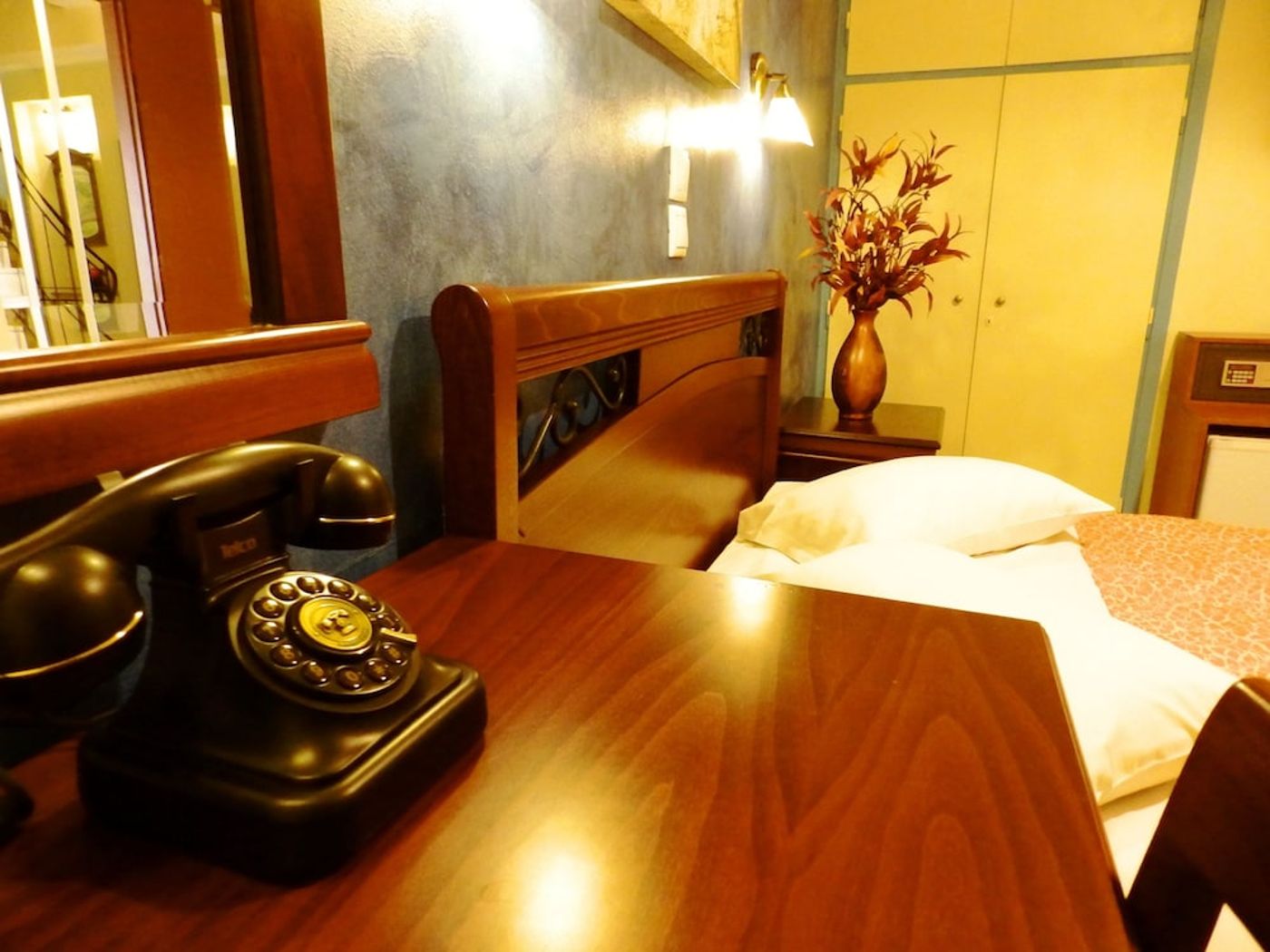 expedia-3161304-18