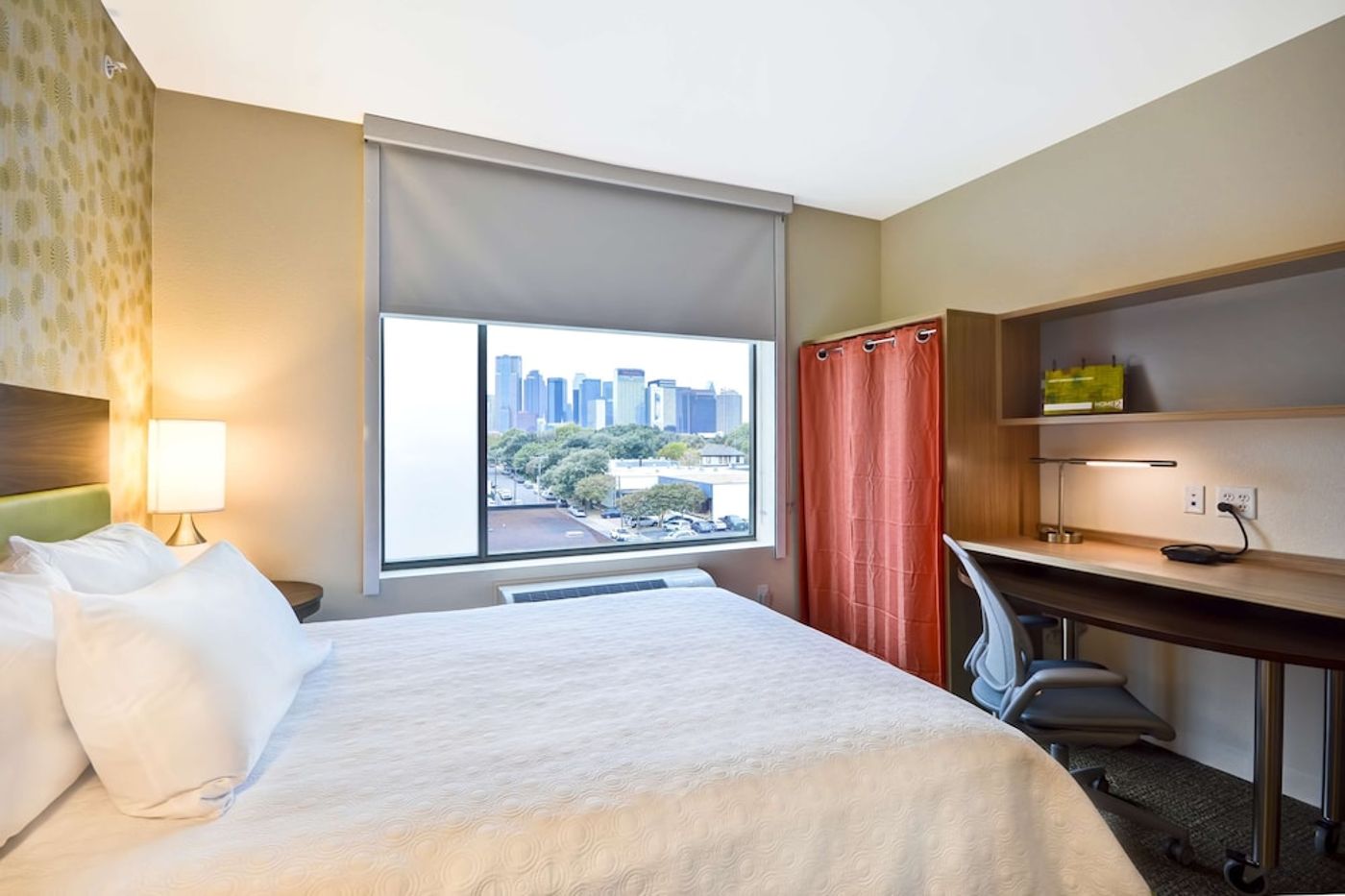 expedia-3156748-12