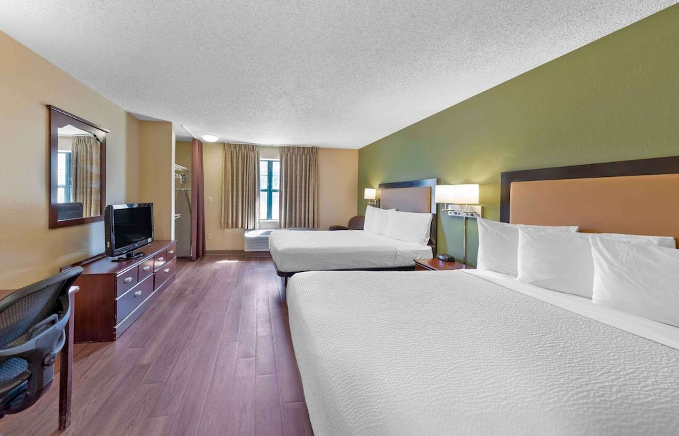 expedia-3161053-19
