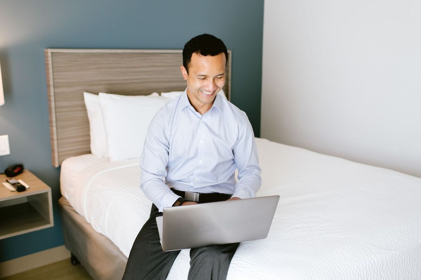 expedia-3160532-9