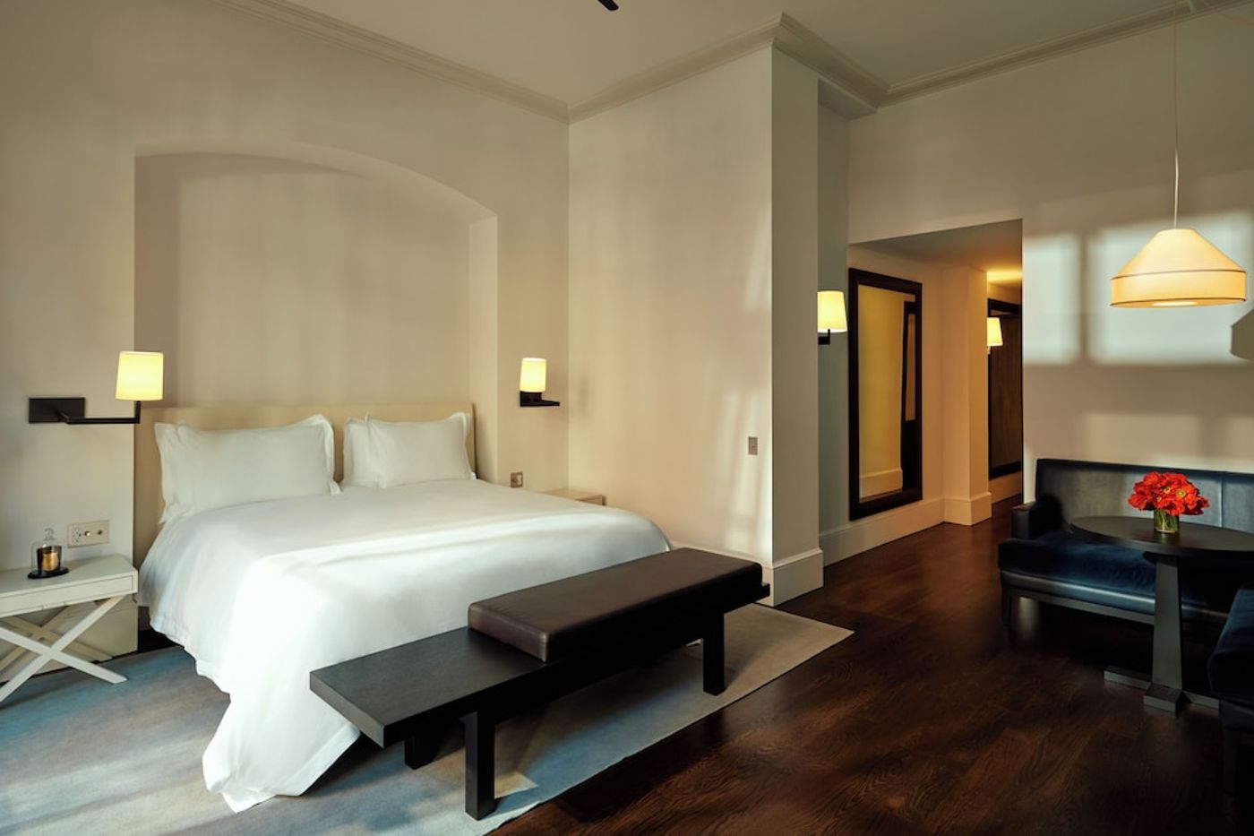 expedia-3159061-24
