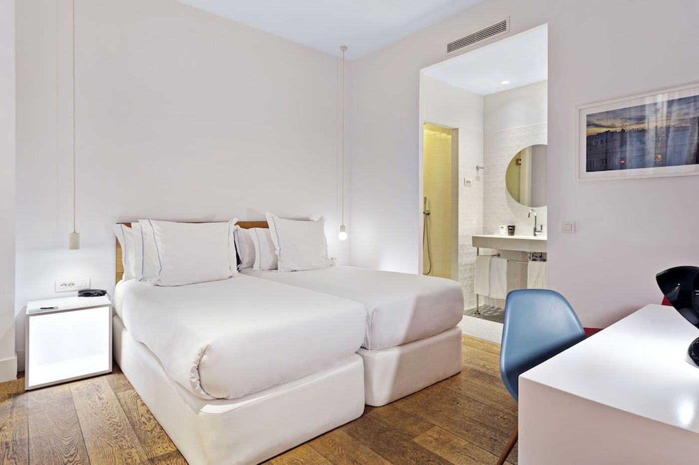 expedia-3164663-14