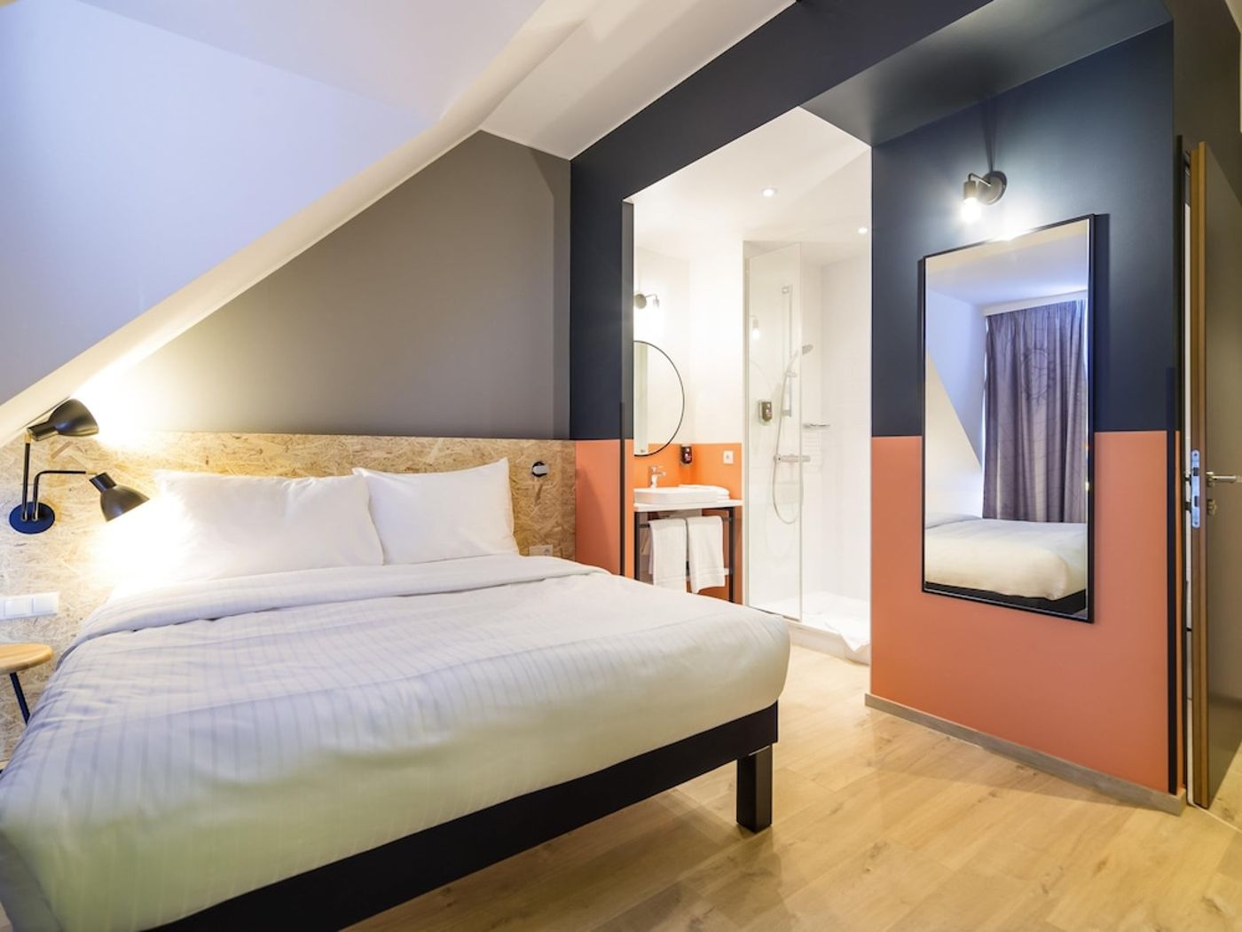 expedia-3165319-21