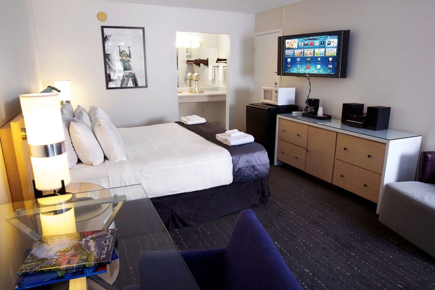 expedia-3159882-23