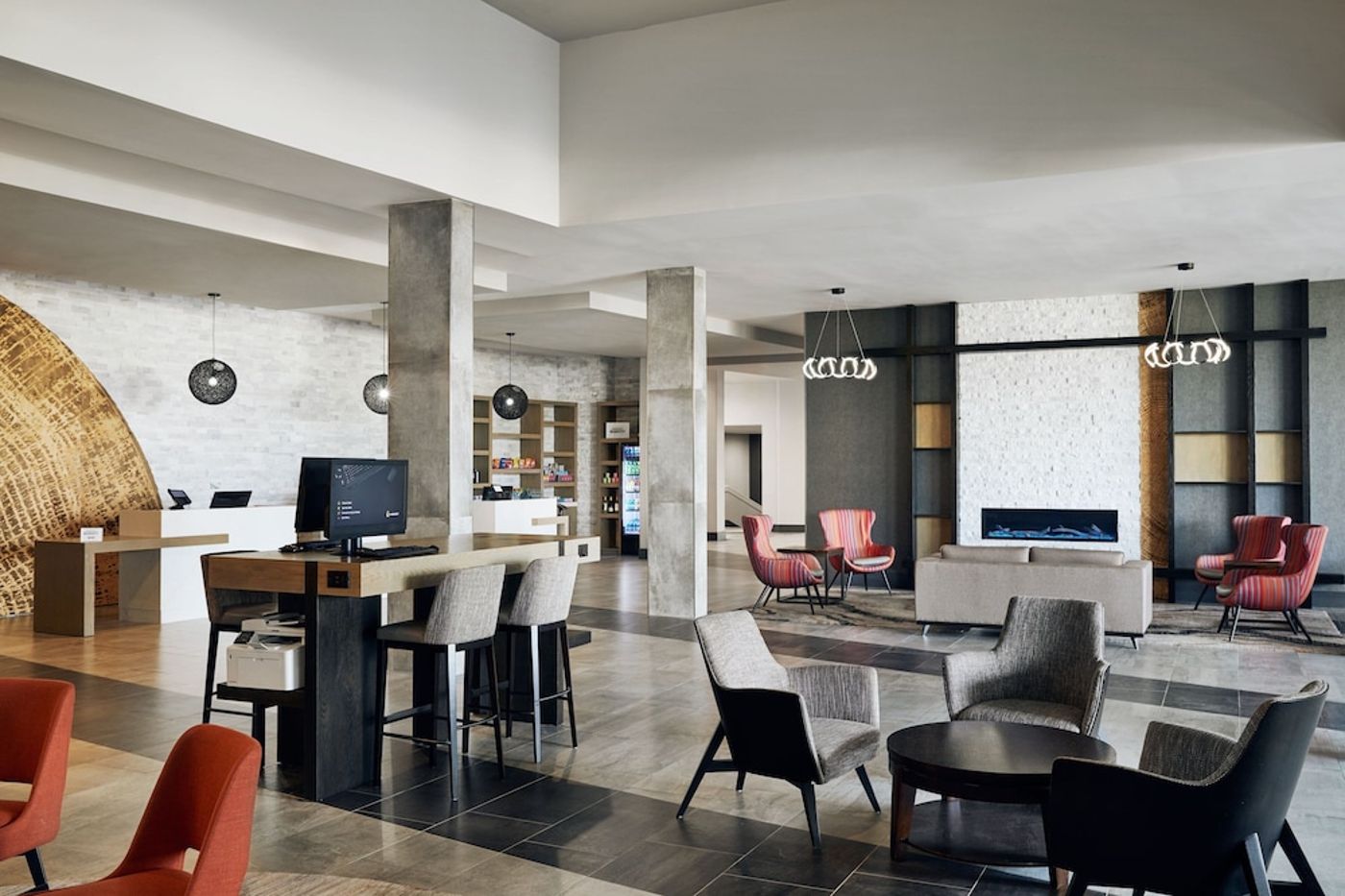 expedia-3158793-6