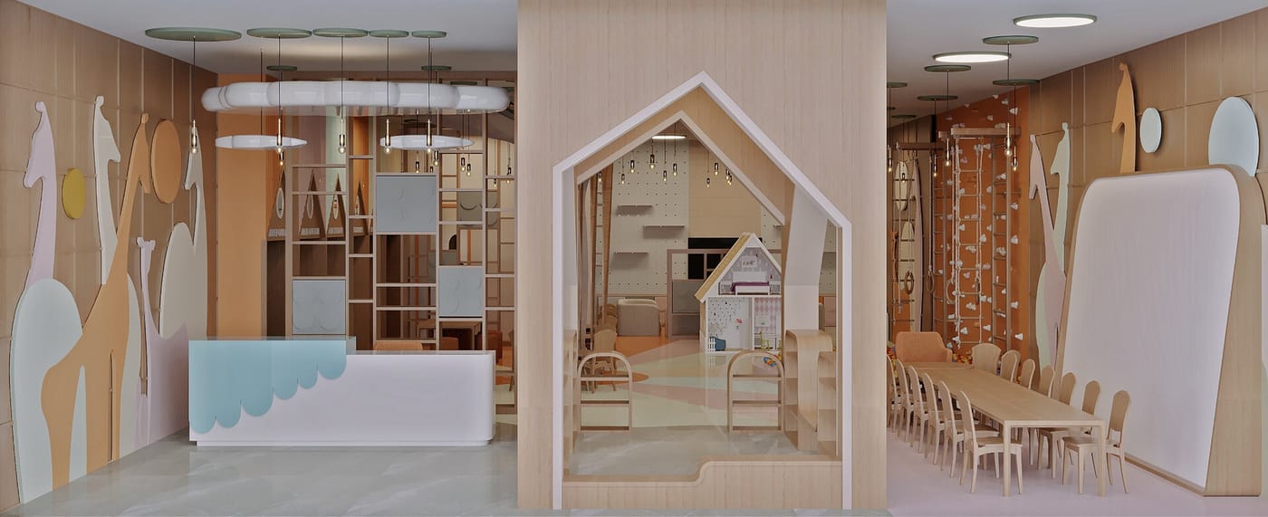 Beks Premium Resort & Spa