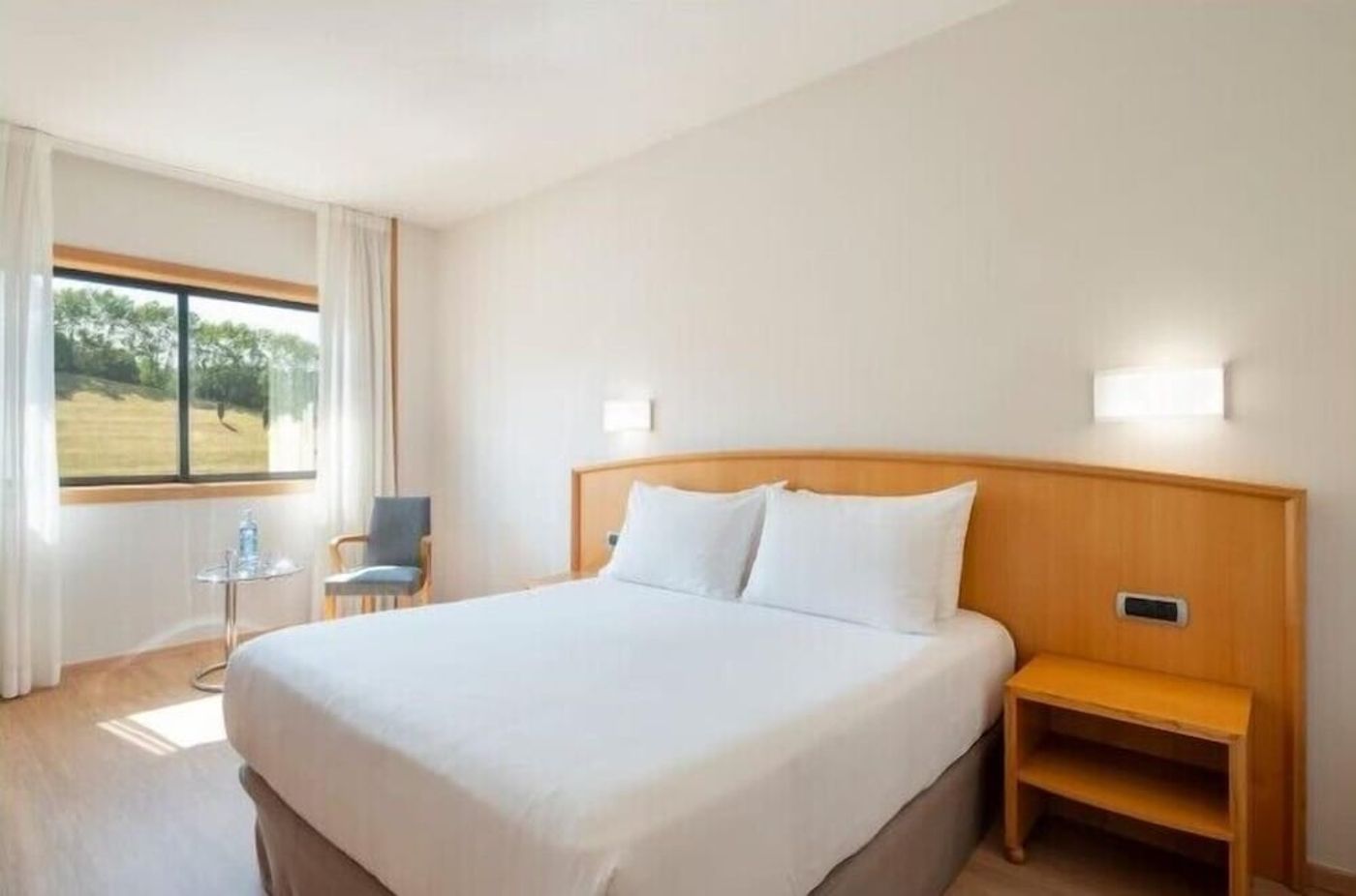 expedia-3157434-20