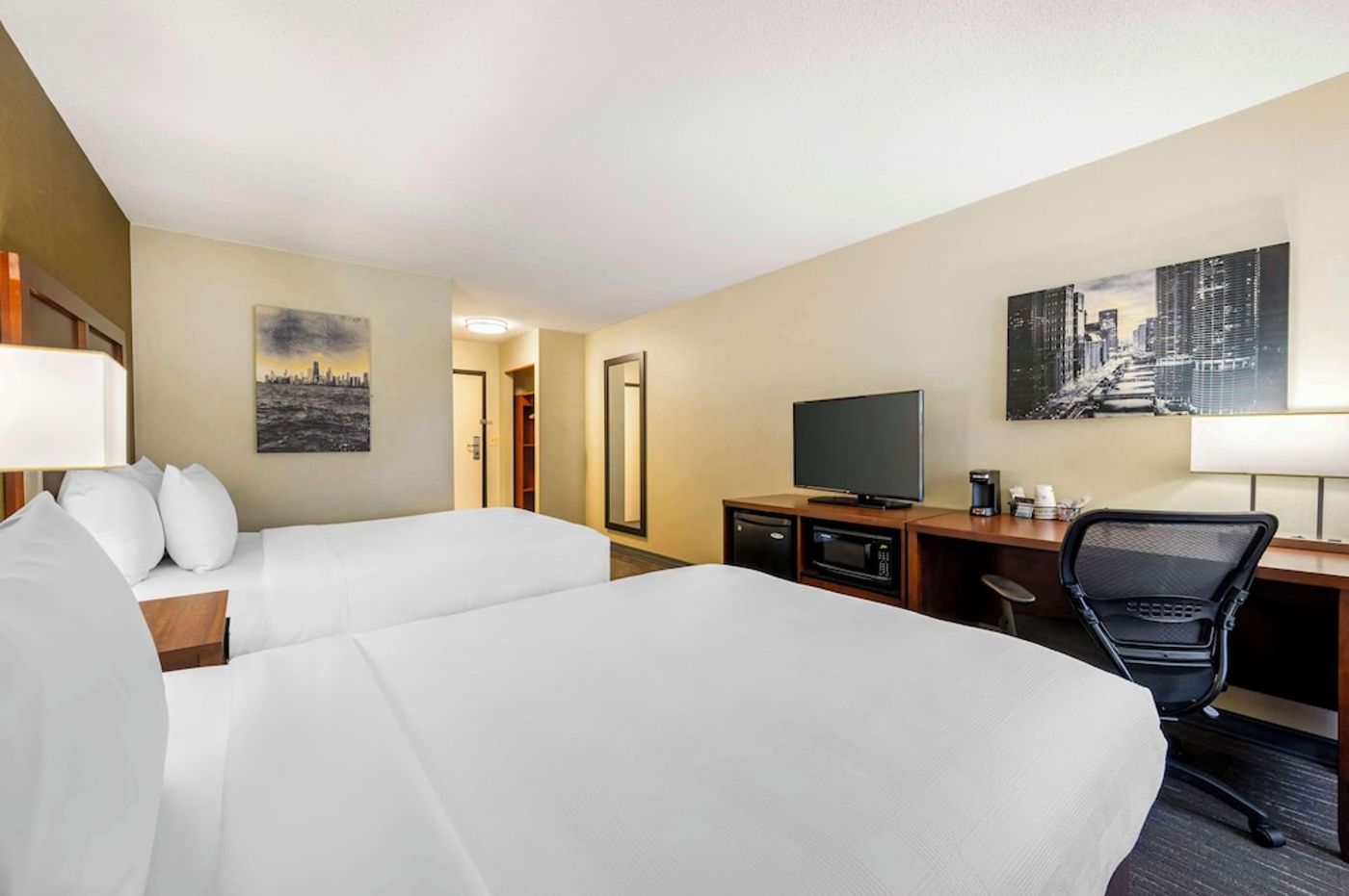 expedia-3162197-21