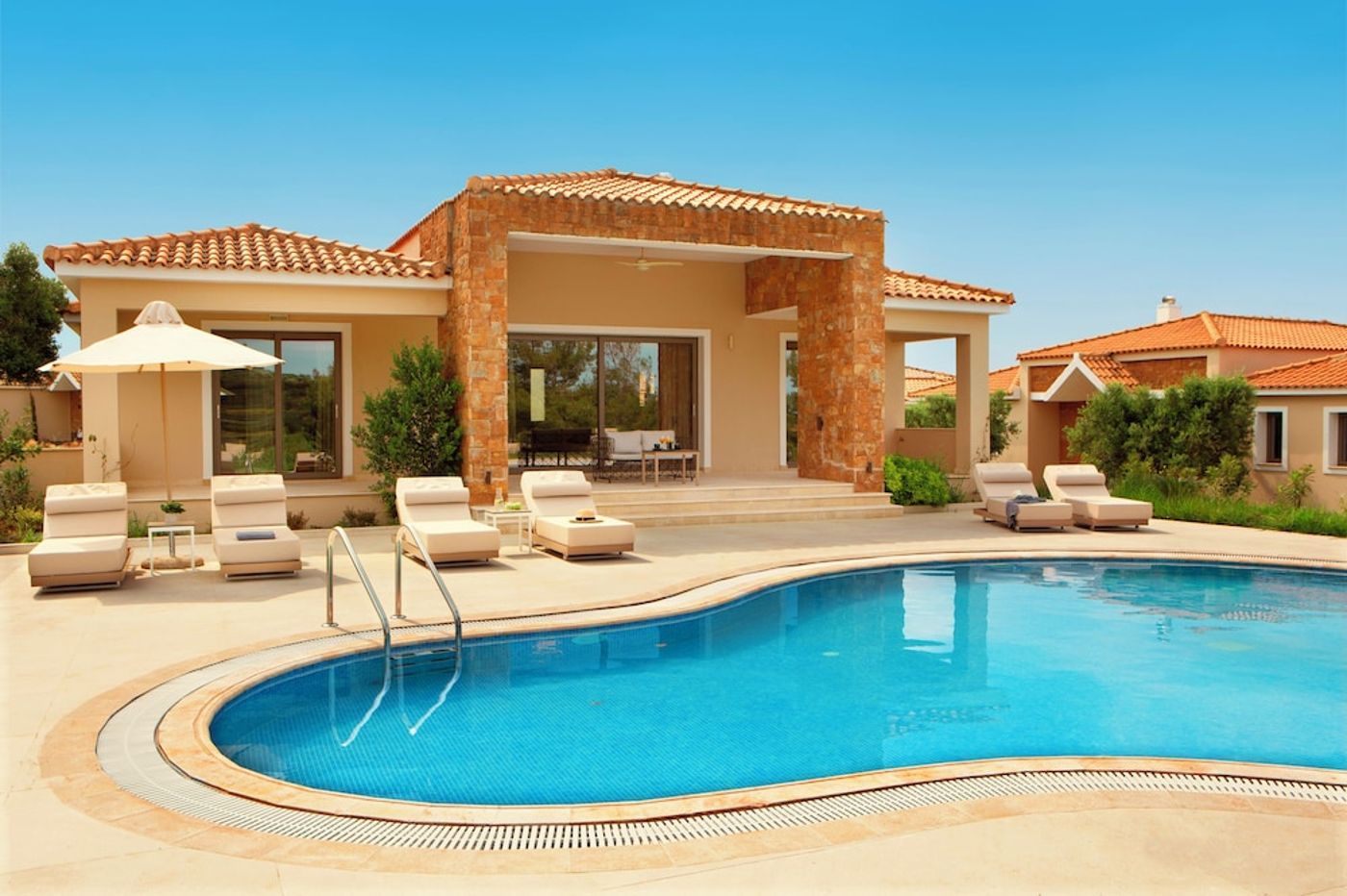 expedia-3166832-11