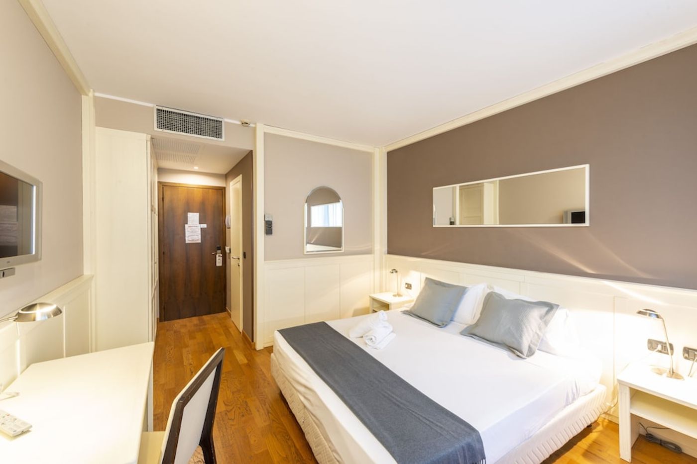 expedia-3162751-19