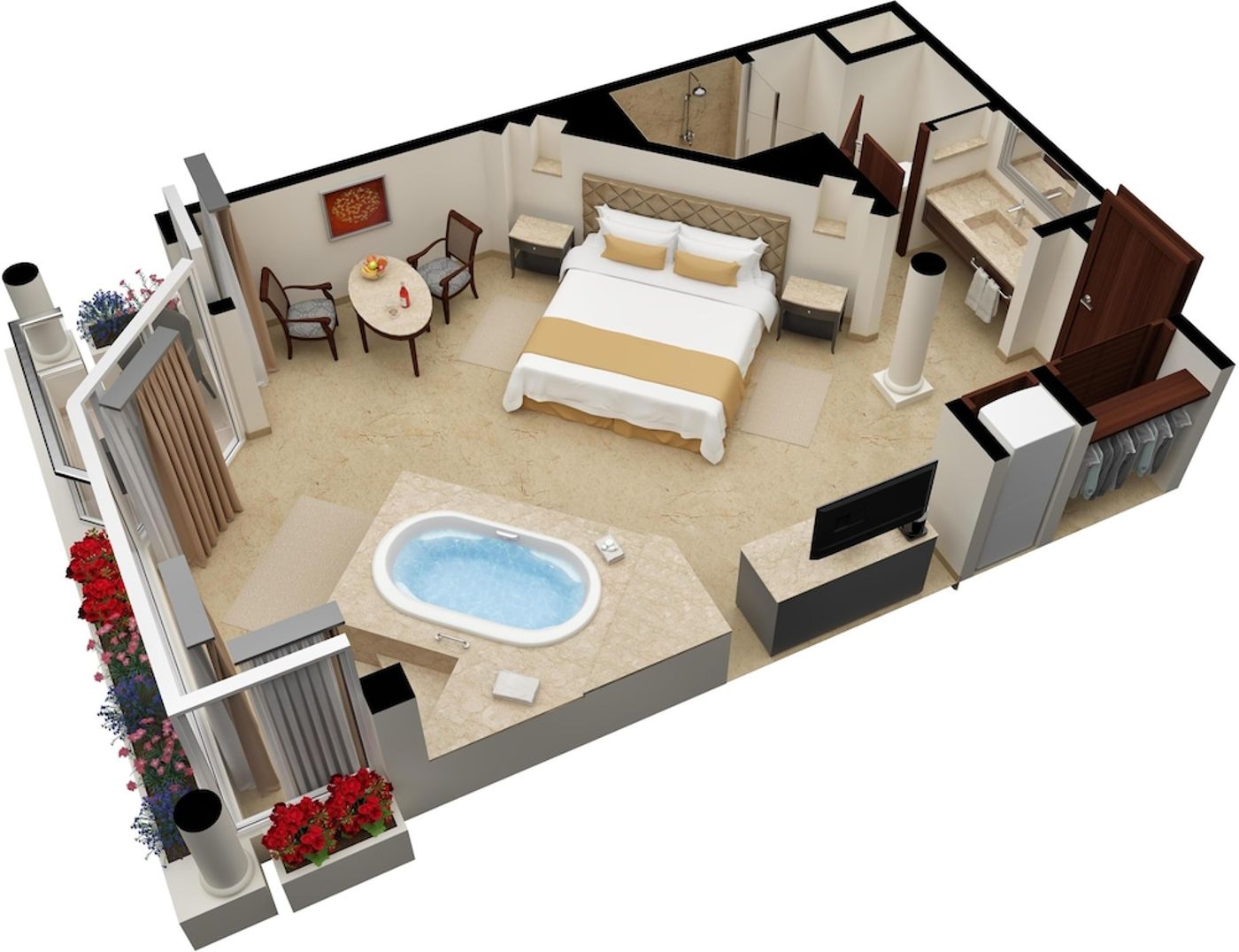 expedia-3166542-9