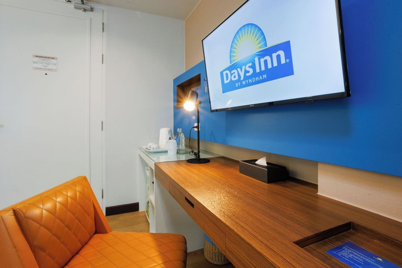 expedia-3166270-30