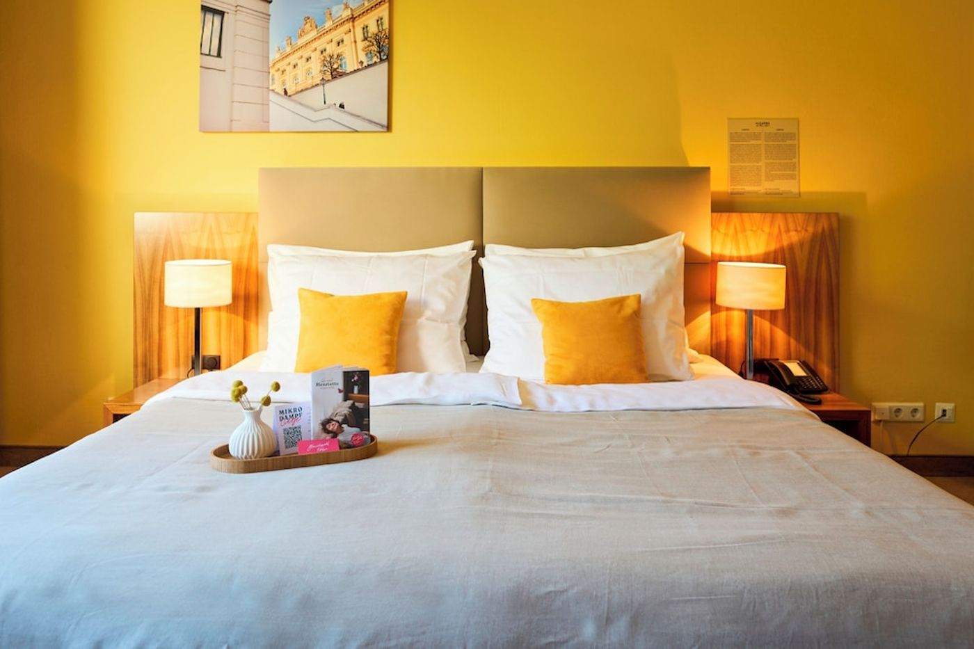 expedia-3163947-24