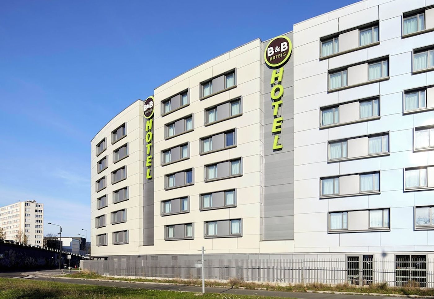 expedia-3164849-4