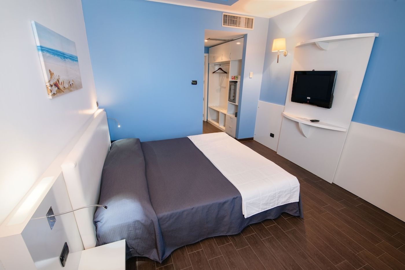 expedia-3163587-14