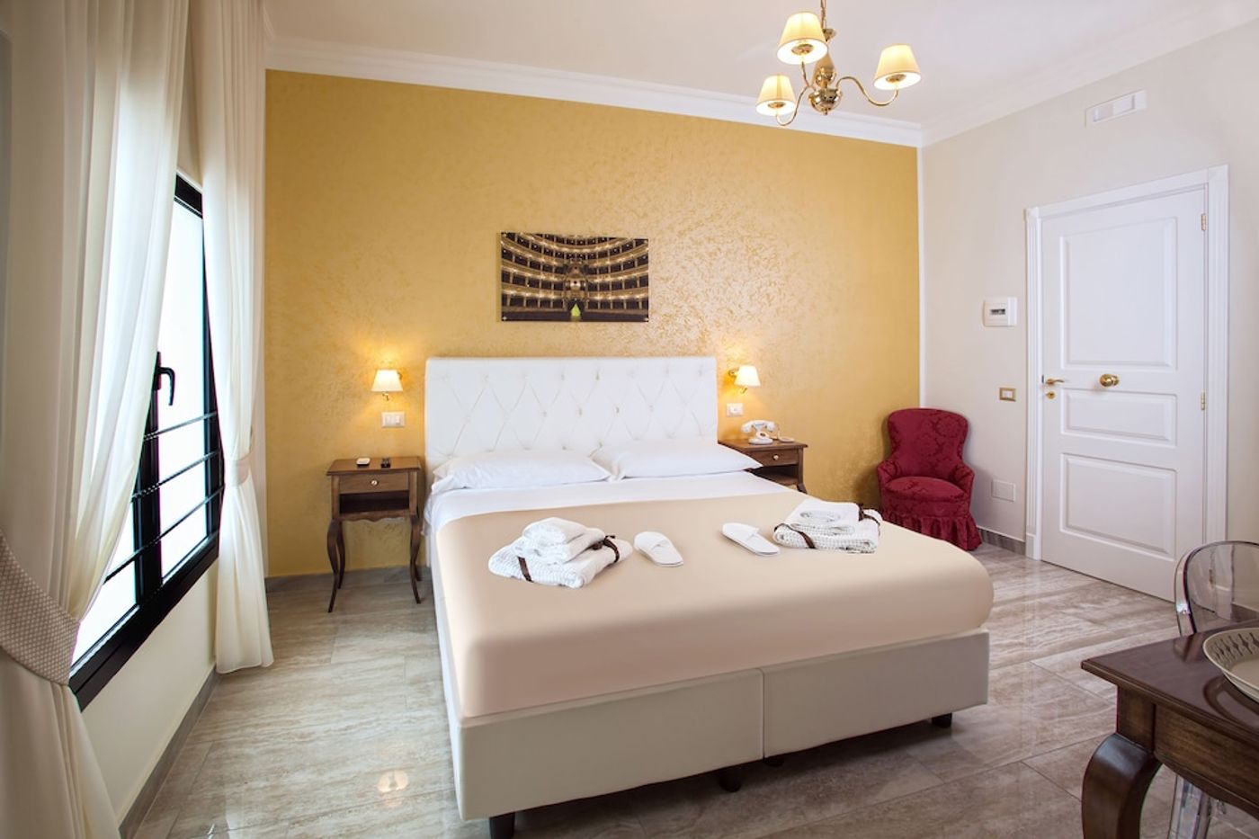 expedia-3164292-22