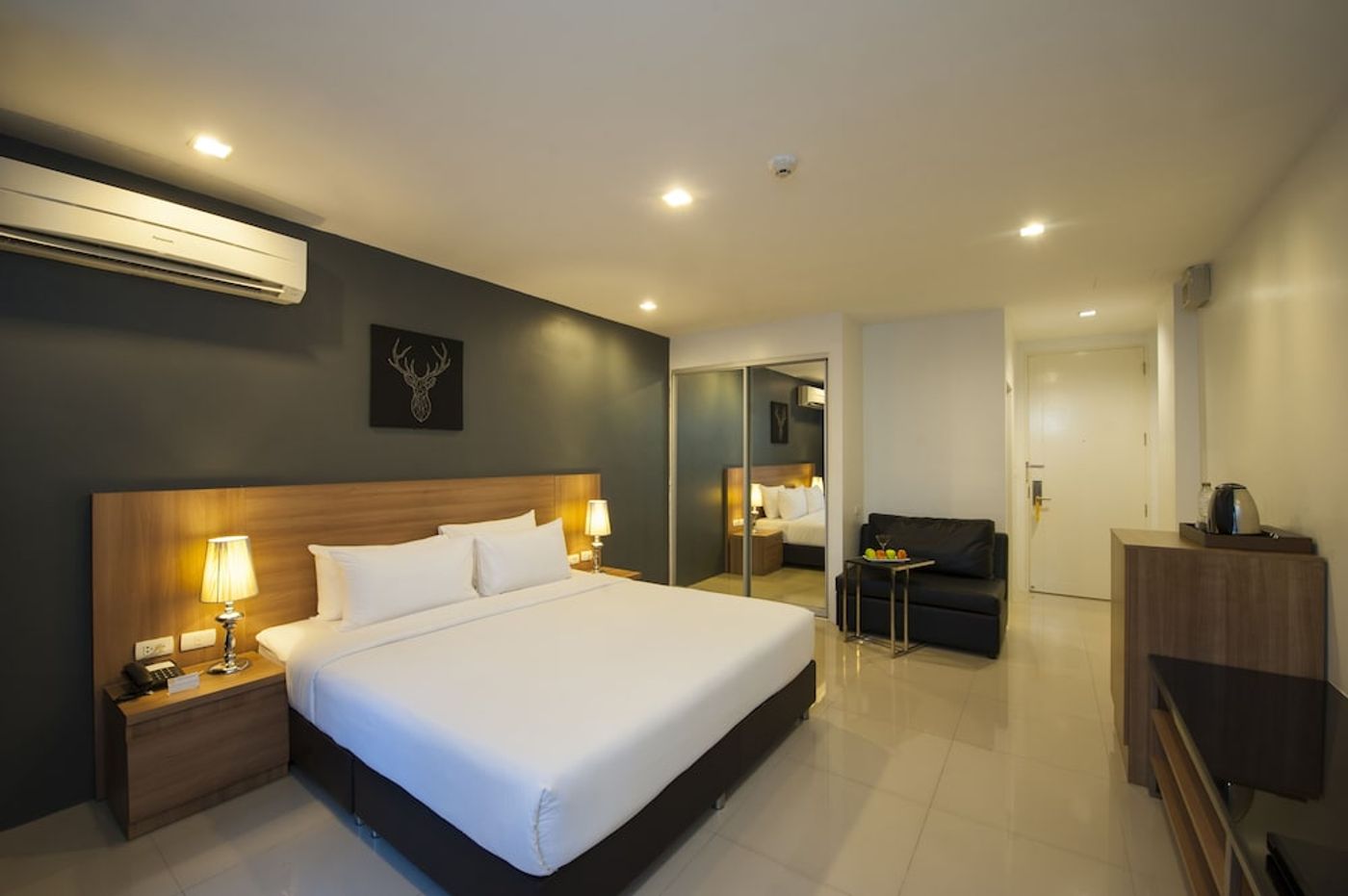 expedia-3162876-13