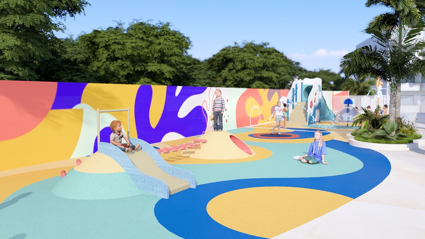 15.12.25 Coral Star Hotel