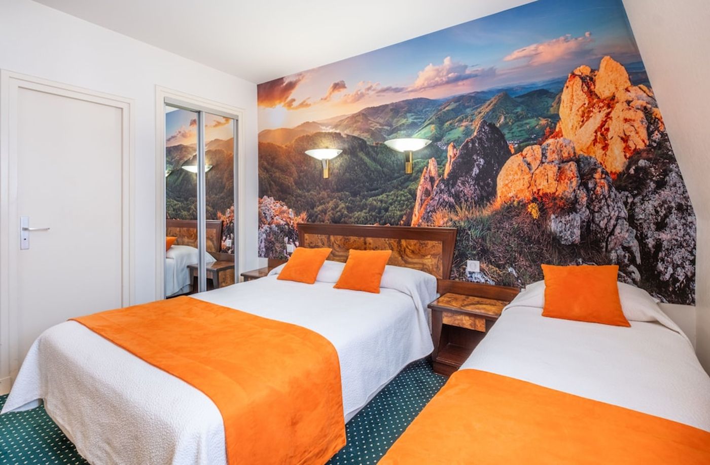 expedia-3162651-26