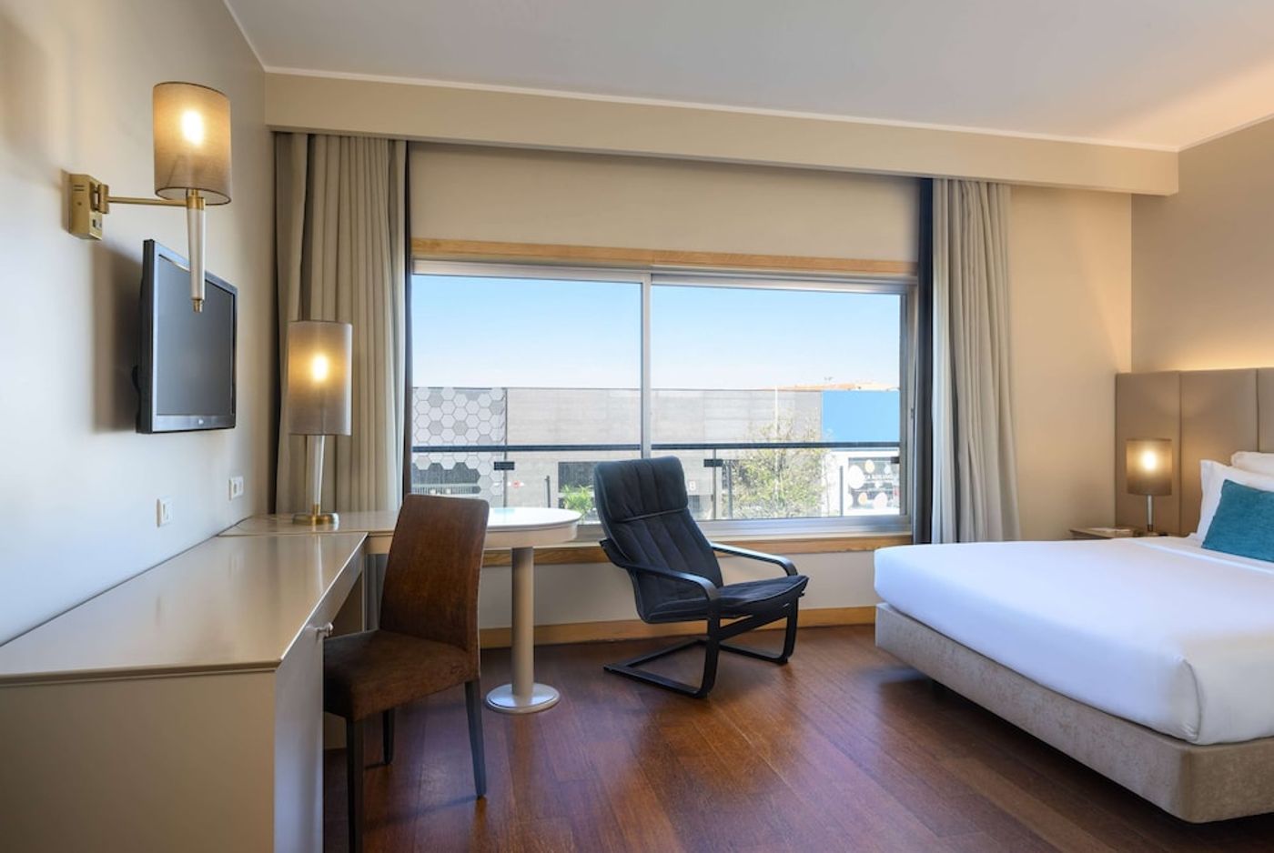 expedia-3165529-23