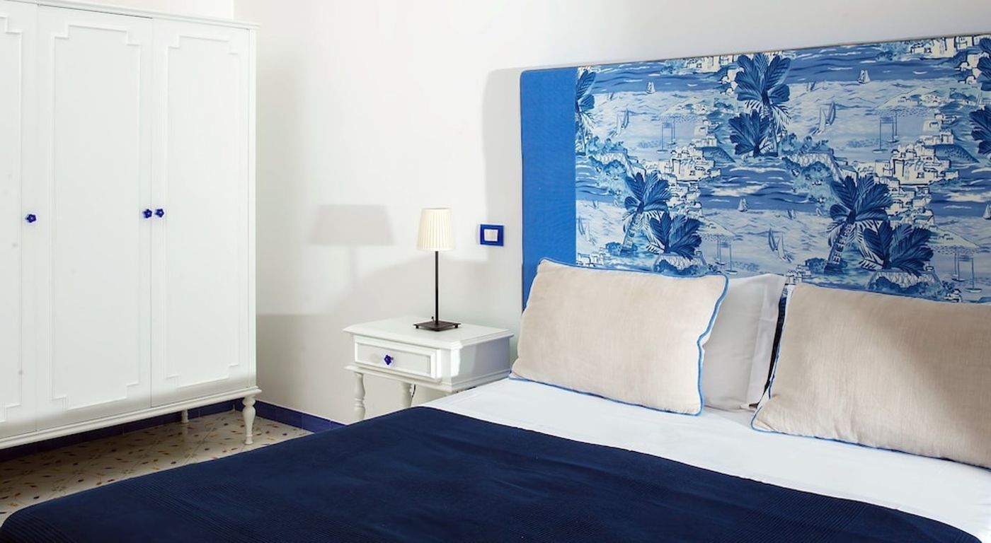 expedia-3166804-10