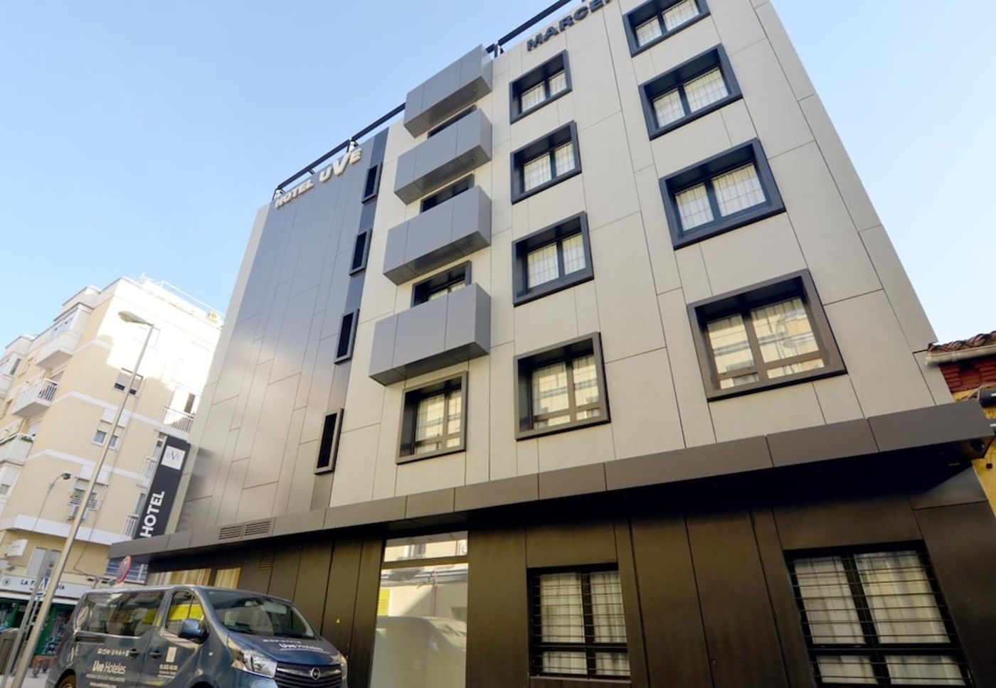 expedia-3160865-3