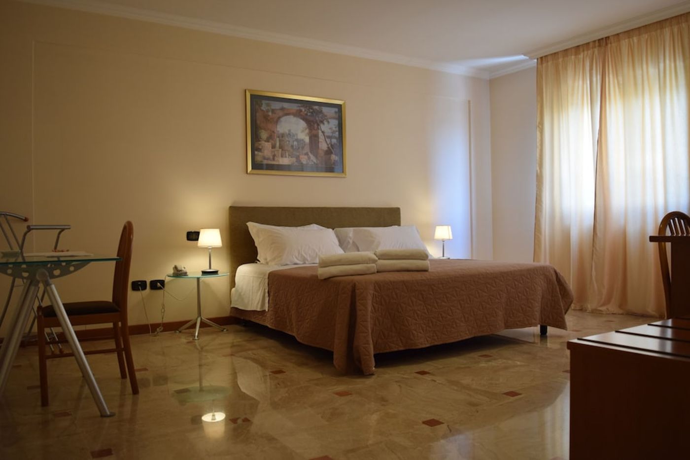 expedia-3166210-10