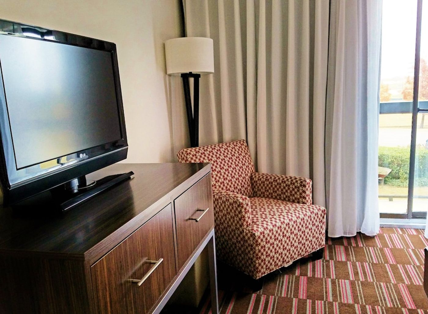 expedia-3159154-19